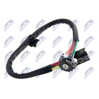 Контактная группа замка зажигания NTY 1440409984 EKS-RE-001 R3E KJ