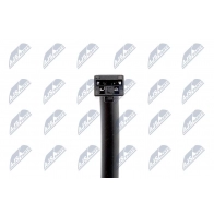 Подрулевой шлейф, витая пружина, кольцо срс NTY 1440399928 KVC4HU Z EAS-HD-007 - Изображение 9