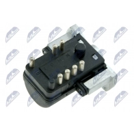 Контактная группа замка зажигания NTY EKS-SA-000 9 AL9MH 1440409985