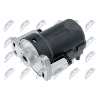 Контактная группа замка зажигания NTY EKS-SA-000 9 AL9MH 1440409985 - Изображение 2