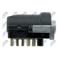 Контактная группа замка зажигания NTY EKS-SA-000 9 AL9MH 1440409985 - Изображение 3