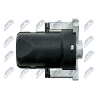 Контактная группа замка зажигания NTY EKS-SA-000 9 AL9MH 1440409985 - Изображение 4