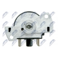 Контактная группа замка зажигания NTY EKS-SA-000 9 AL9MH 1440409985 - Изображение 5