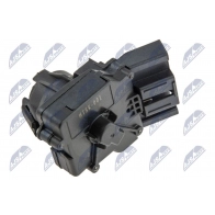 Контактная группа замка зажигания NTY 1440409986 EKS-SK-001 0MPU 7DI - Изображение 2
