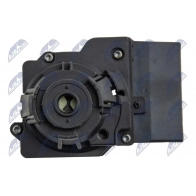 Контактная группа замка зажигания NTY 1440409986 EKS-SK-001 0MPU 7DI - Изображение 3