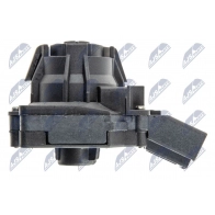Контактная группа замка зажигания NTY 1440409986 EKS-SK-001 0MPU 7DI - Изображение 4