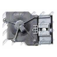 Контактная группа замка зажигания NTY 1440409986 EKS-SK-001 0MPU 7DI - Изображение 5