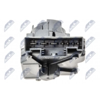 Контактная группа замка зажигания NTY 1440409986 EKS-SK-001 0MPU 7DI - Изображение 6