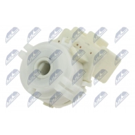 Контактная группа замка зажигания NTY 1440409988 EKS-TY-002 D9 2QTY8