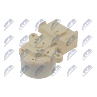 Контактная группа замка зажигания NTY EKS-TY-003 R3AV2 4 1440409989 - Изображение 2