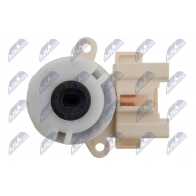 Контактная группа замка зажигания NTY EKS-TY-003 R3AV2 4 1440409989 - Изображение 3