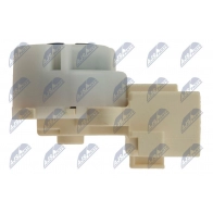 Контактная группа замка зажигания NTY EKS-TY-003 R3AV2 4 1440409989 - Изображение 4
