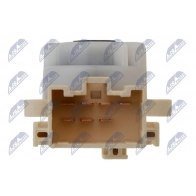 Контактная группа замка зажигания NTY EKS-TY-003 R3AV2 4 1440409989 - Изображение 5