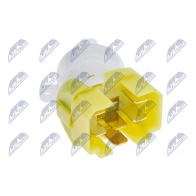 Контактная группа замка зажигания NTY EKS-VW-000 1440409990 KA 2XP4 - Изображение 2