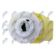 Контактная группа замка зажигания NTY EKS-VW-000 1440409990 KA 2XP4 - Изображение 3