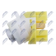 Контактная группа замка зажигания NTY EKS-VW-000 1440409990 KA 2XP4 - Изображение 4