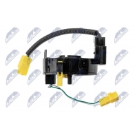 Подрулевой шлейф, витая пружина, кольцо срс NTY J MXFSR7 1440399930 EAS-HD-009 - Изображение 3