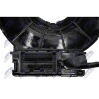 Подрулевой шлейф, витая пружина, кольцо срс NTY J MXFSR7 1440399930 EAS-HD-009 - Изображение 6