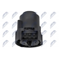 Контактная группа замка зажигания NTY EKS-VW-002 Y0QC6 Y 1440409991 - Изображение 6