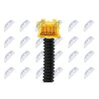 Подрулевой шлейф, витая пружина, кольцо срс NTY J MXFSR7 1440399930 EAS-HD-009 - Изображение 8