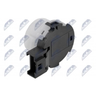 Контактная группа замка зажигания NTY 1440409992 EKS-VW-003 XZHQ0 81 - Изображение 2