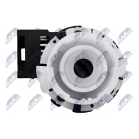Контактная группа замка зажигания NTY 1440409992 EKS-VW-003 XZHQ0 81 - Изображение 3