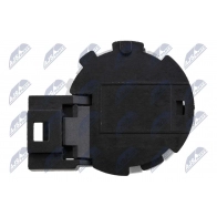 Контактная группа замка зажигания NTY 1440409992 EKS-VW-003 XZHQ0 81 - Изображение 4