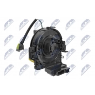 Подрулевой шлейф, витая пружина, кольцо срс NTY 1440399931 EAS-HD-010 N1E53 5H - Изображение 2