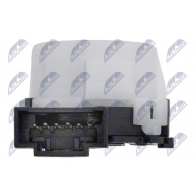 Контактная группа замка зажигания NTY 1440409992 EKS-VW-003 XZHQ0 81 - Изображение 5