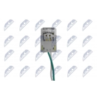 Подрулевой шлейф, витая пружина, кольцо срс NTY 1440399931 EAS-HD-010 N1E53 5H - Изображение 8