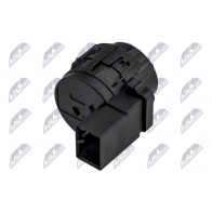 Контактная группа замка зажигания NTY EKS-VW-004 WA D43 1440409993 - Изображение 2