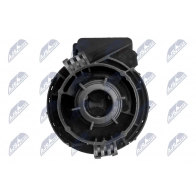 Контактная группа замка зажигания NTY EKS-VW-004 WA D43 1440409993 - Изображение 3