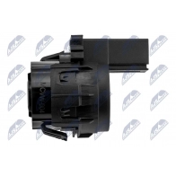 Контактная группа замка зажигания NTY EKS-VW-004 WA D43 1440409993 - Изображение 4