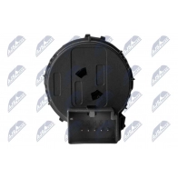 Контактная группа замка зажигания NTY EKS-VW-004 WA D43 1440409993 - Изображение 5