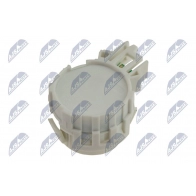 Контактная группа замка зажигания NTY 49 P3D 1440409994 EKS-VW-005 - Изображение 2