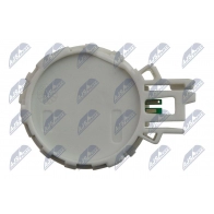 Контактная группа замка зажигания NTY 49 P3D 1440409994 EKS-VW-005 - Изображение 4