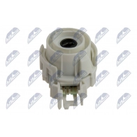 Контактная группа замка зажигания NTY 49 P3D 1440409994 EKS-VW-005 - Изображение 5
