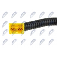 Подрулевой шлейф, витая пружина, кольцо срс NTY PGDC AYN EAS-HD-012 1440399933 - Изображение 7