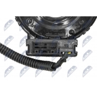 Подрулевой шлейф, витая пружина, кольцо срс NTY PGDC AYN EAS-HD-012 1440399933 - Изображение 8