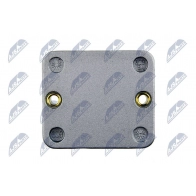 Коммутатор зажигания NTY EMZ-AU-000 JBK BPSL 1440409997 - Изображение 2