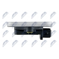 Коммутатор зажигания NTY EMZ-AU-000 JBK BPSL 1440409997 - Изображение 3