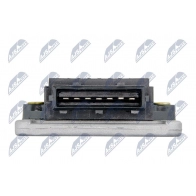 Коммутатор зажигания NTY EMZ-AU-000 JBK BPSL 1440409997 - Изображение 4