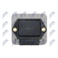 Коммутатор зажигания NTY EMZ-AU-000 JBK BPSL 1440409997 - Изображение 5