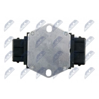 Коммутатор зажигания NTY EMZ-AU-001 KZH9 6B4 1440409998 - Изображение 2