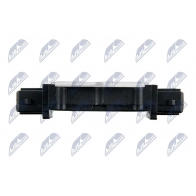 Коммутатор зажигания NTY EMZ-AU-001 KZH9 6B4 1440409998 - Изображение 3