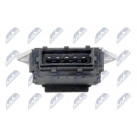 Коммутатор зажигания NTY EMZ-AU-001 KZH9 6B4 1440409998 - Изображение 4