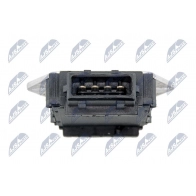 Коммутатор зажигания NTY EMZ-AU-001 KZH9 6B4 1440409998 - Изображение 5