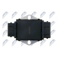 Коммутатор зажигания NTY EMZ-AU-001 KZH9 6B4 1440409998 - Изображение 6