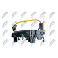 Подрулевой шлейф, витая пружина, кольцо срс NTY EAS-HY-002 1440399937 F AAD2R - Изображение 3