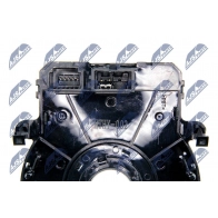 Подрулевой шлейф, витая пружина, кольцо срс NTY EAS-HY-002 1440399937 F AAD2R - Изображение 5
